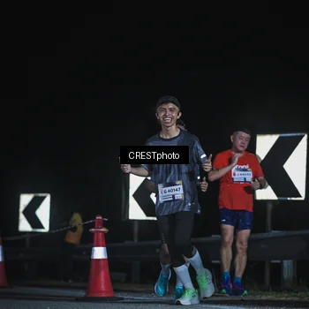 Runner Photo 7371327