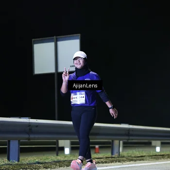 Runner Photo 7371329
