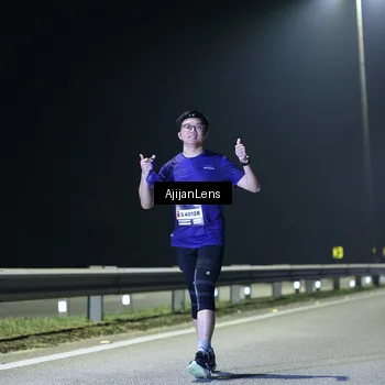 Runner Photo 7371331