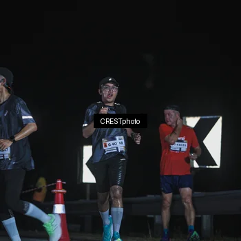 Runner Photo 7371332
