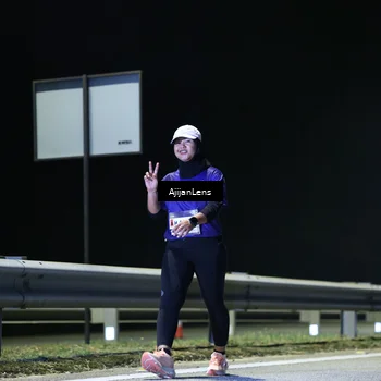 Runner Photo 7371334