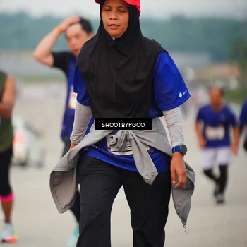 Runner Photo 7371339