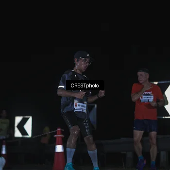 Runner Photo 7371342