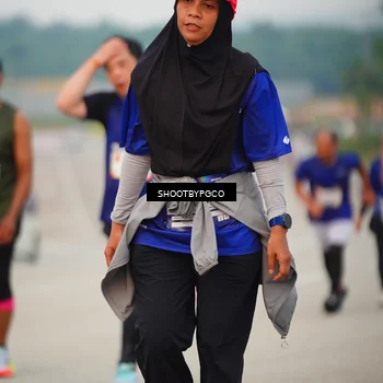 Runner Photo 7371343