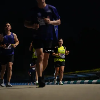 Runner Photo 7371346
