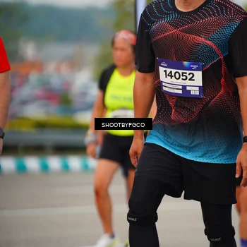 Runner Photo 7371347
