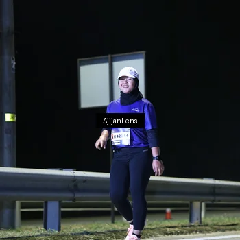 Runner Photo 7371349