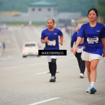 Runner Photo 7371350