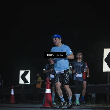 Runner Photo 7371351