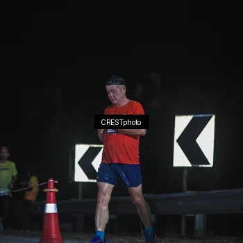 Runner Photo 7371352