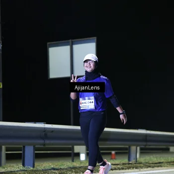 Runner Photo 7371353