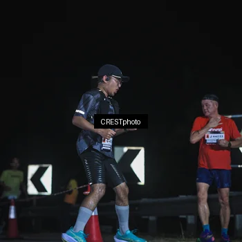 Runner Photo 7371354