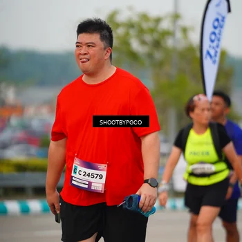 Runner Photo 7371357