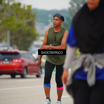 Runner Photo 7371358