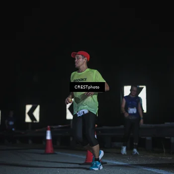 Runner Photo 7371359