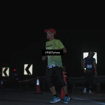Runner Photo 7371360