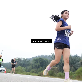 Runner Photo 7371361