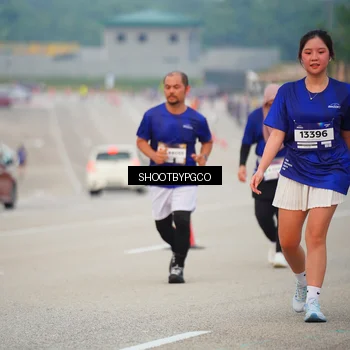 Runner Photo 7371363