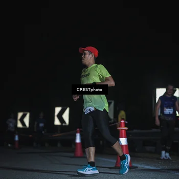 Runner Photo 7371364