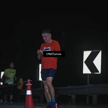 Runner Photo 7371366
