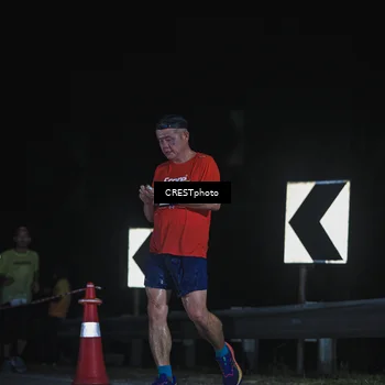 Runner Photo 7371368