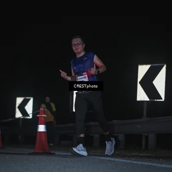 Runner Photo 7371374