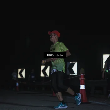 Runner Photo 7371375