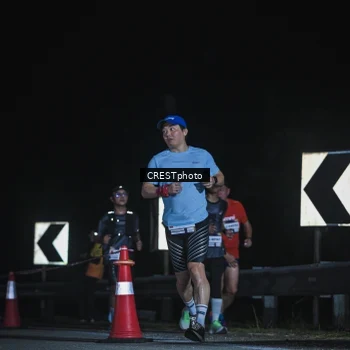 Runner Photo 7371379