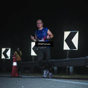 Runner Photo 7371381