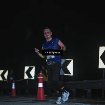 Runner Photo 7371386