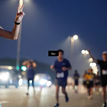 Runner Photo 7371388