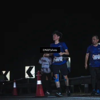 Runner Photo 7371389