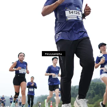 Runner Photo 7371390