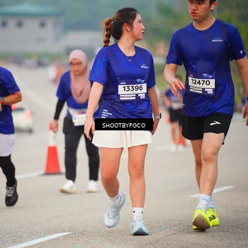 Runner Photo 7371392