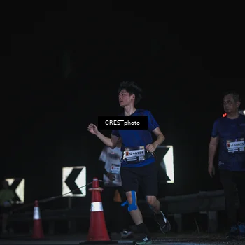 Runner Photo 7371393