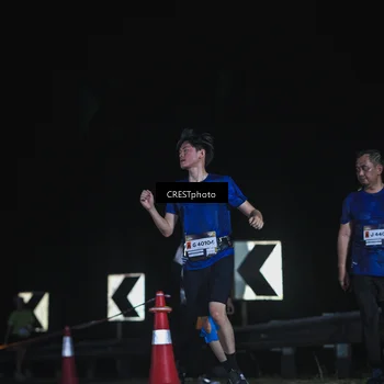 Runner Photo 7371395