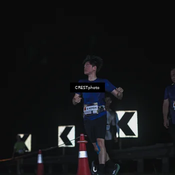 Runner Photo 7371398