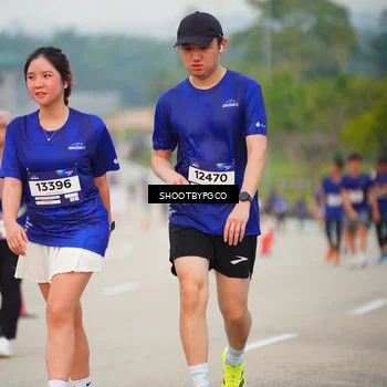 Runner Photo 7371399