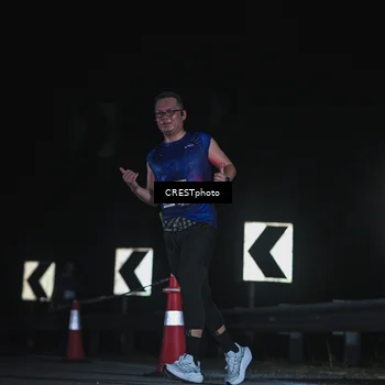 Runner Photo 7371400