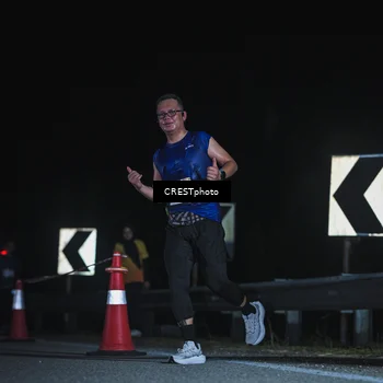 Runner Photo 7371404