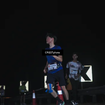 Runner Photo 7371408