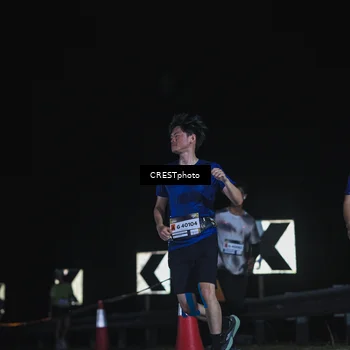 Runner Photo 7371409