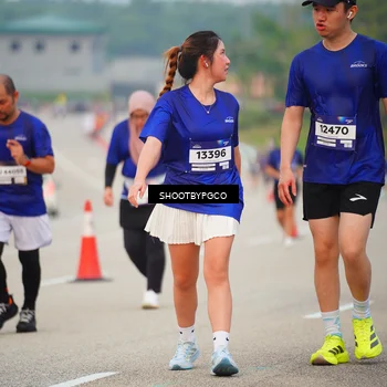 Runner Photo 7371410