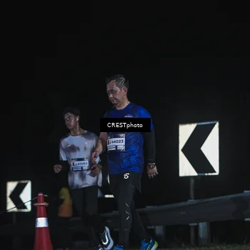 Runner Photo 7371412
