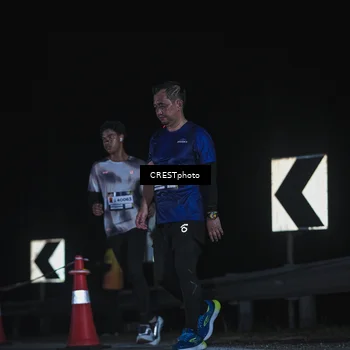 Runner Photo 7371415