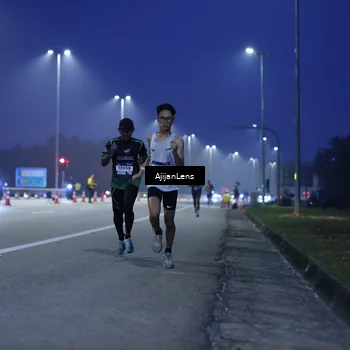 Runner Photo 7371417