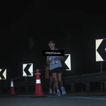 Runner Photo 7371420