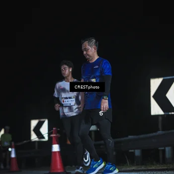 Runner Photo 7371421