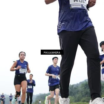 Runner Photo 7371422