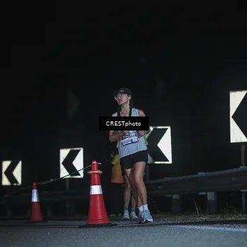 Runner Photo 7371424